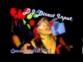 Download Lagu DJ Direct Input - Carnaval Mix 2013