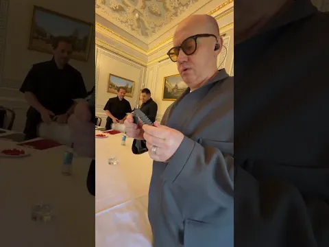 Бурунов