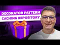 Download Lagu Extremely FAST Caching Repository With Decorator Pattern in ASP.NET Core