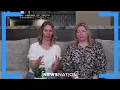 What made Ruby Franke change her tune with Jodi Hildebrandt Dan Abrams Live