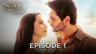 Scars Of The Soul Episode 1 Alaca English Subtitles 