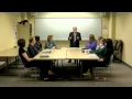 ch1 Developing Mixed Methods Research with Dr John W Creswell 360p
