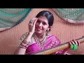 Download Lagu Quarantine from Reality | Antha Sivakaami maganidam | Pattanathil Bootham | Episode 177