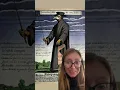 Download Lagu AUTORIDADES AMERICANAS IDENTIFICAM CASO RARO DE PESTE NEGRA na Califórnia! 😳