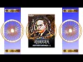 Download Lagu Dr Babasaheb Ambedkar 6 December mahaparinirvan status || 4k Ultra HD quality status 🥺🙇🏻💐