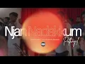 Download Lagu Njan Nadakkum Pathayil | Song Cover | COGJA | Written by: @MathewTJohn
