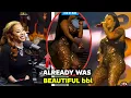 Keyshia Cole Gets Surgery The Internet Is Not Being Kind