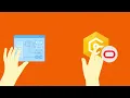 dotConnect for Oracle Solution for NET Oracle Data Access