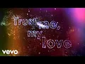 Download Lagu Little Mix - My Love Won't Let You Down (Confetti Album Official Lyric Video)