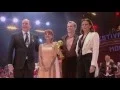 Video di Festival del Circo di Montecarlo | Promo Rai