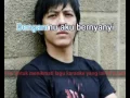 Download Lagu Peterpan ayah karaoke tanpa vocal