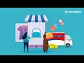 WooCommerce Canada Post Shipping Plugin - The Ultimate Shipping Solution for Canada Post