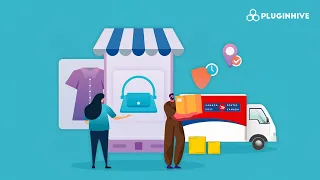 WooCommerce Canada Post Shipping Plugin - The Ultimate Shipping Solution for Canada Post