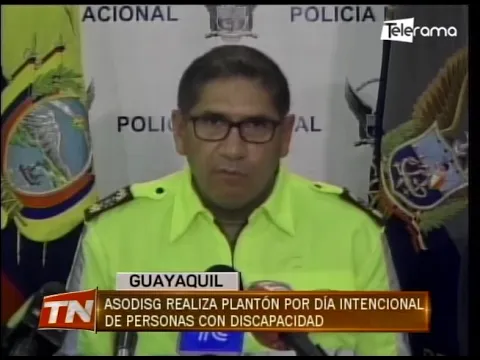 Pareja detenida podría recibir pena privativa de entre 5 a 7 años