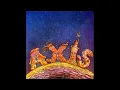 Download Lagu Axis - Axis (1973) [Full Album]