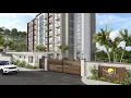 Introducing Sol Harbour