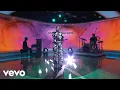 Download Lagu Lauren Spencer Smith - Fingers Crossed (Live On The Today Show / 2022)