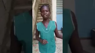 ابعاد كنتم شي روعه 