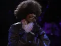 Whitney Houston - Didn't We Almost Have It All (Official Live Video)