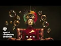 Thievery Corporation • Massive Attack • Portishead • NOSTALGIA • Special Coffeeshop Selection [SBM]