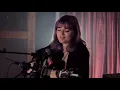 Download Lagu Meg Noya | Audiotrope Studio Session