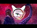 Download Lagu Kraken Remix (Hotel Transylvania 3) [Bass Boosted]