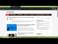 How to add widgets to your wordpress site siderbar with classic widgets plugin