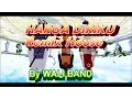 Download Lagu WALI BAND~~~HARGA DIRIKU (Remix House) NARUTO AND FRIEND'S