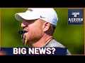 This News Was Massive From Auburn s Second Fall Scrimmage
