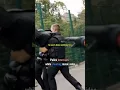 Download Lagu UK Driller gets arrested while filming a music video. #shorts #uk #roadman #drill #police #music