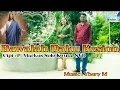 Download Lagu Lagu Rohani Saat Teduh || Bawalah Daku Ke Sion || P. Markus Solo Kwuta, SVD