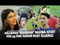 Lagu Ayah, Istri dan Anak BARBA TAKJUB! “Barba mau juara Bareng Persib” COMEBACK Fenomenal 11 Poin