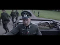 The Exception Trailer