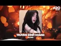 Download Lagu Trương Đình Hoàng Remix, Anh Vẫn Luôn Đợi Em Anh Chỉ Thương Mình Nàng Remix🎼Nhạc Remix TikTok 2025