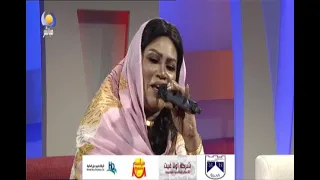 سمحة الهيبة فوق مختار انصاف مدني عيد الفطر 2022  سمحة الهيبة فوق مختار انصاف مدني عيد الفطر 2022