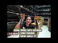 Download Lagu Novita Murai Surabaya sedang live sekarang!
