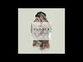 The Chainsmokers - Closer feat. Halsey (Audio)
