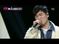 Download Lagu 앤드류 최 (Andrew choi) [죽겠네] @KPOPSTAR Season 2