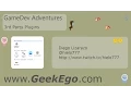 10 Minutes with Construct 2 3rd Party plugins
