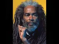 CHASE THE DEVIL RIDDIM MIX ~ Dubwise Selecta Ft. - LEE PERRY MAX ROMEO PRINCE JAZZBO ~  REGGAE