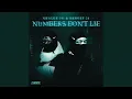Nkulee501 & Skroef28 – H & M ft. MDU aka TRP