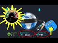 Fiber Internet Hiz Testi TURK NET FIBER TURK TELEKOM FIBER HIZ TESTI