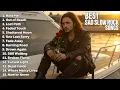 Download Lagu HOLD ME..... PLAYLIST | RELAXING EMOTIONAL SLOW ROCK SONGS | TOP PLAYLIST 2025