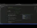 Javascript solution of hackerrank 30 days of code