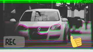 حته حظ في الروقان صدي صوت 