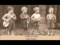 A Mothers Prayer   Ralph Stanley
