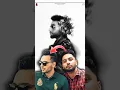 Download Lagu Navaan Sandhu Reply Prem Dhillon in The Finest Navaan Sandhu New Album