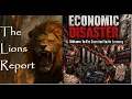 Nobody Wants U S Debt Or The U S Dollar Mannarino