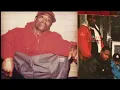Sha Wells and Far Rockaway laid the foundation for Queens on Rikers island - John Rider jail story