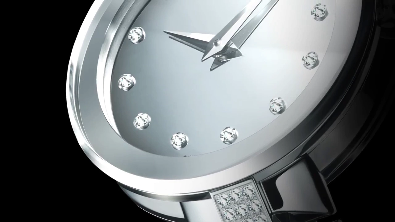 Avg. Joe has a bone to pick with Movado. He highlights 3 reasons why he wouldn't buy a Movado curren. 